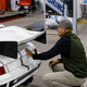 Image for article titled Even SEMA Knows Off-Road 911s Are One Of The Coolest Things On Earth